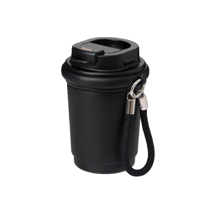 Термокружка вакуумная Sydney