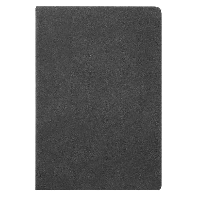 Ежедневник Stella недатированный с магнитом на обложке