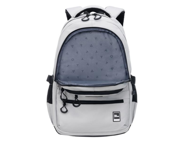 Рюкзак для школьников CLASS X с мешком для обуви