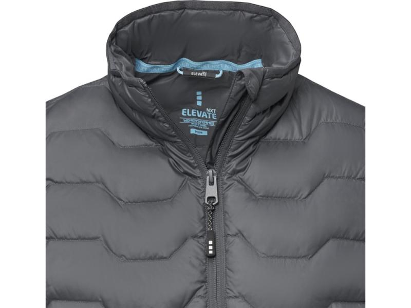 Телогрейка утепленная Epidote женская