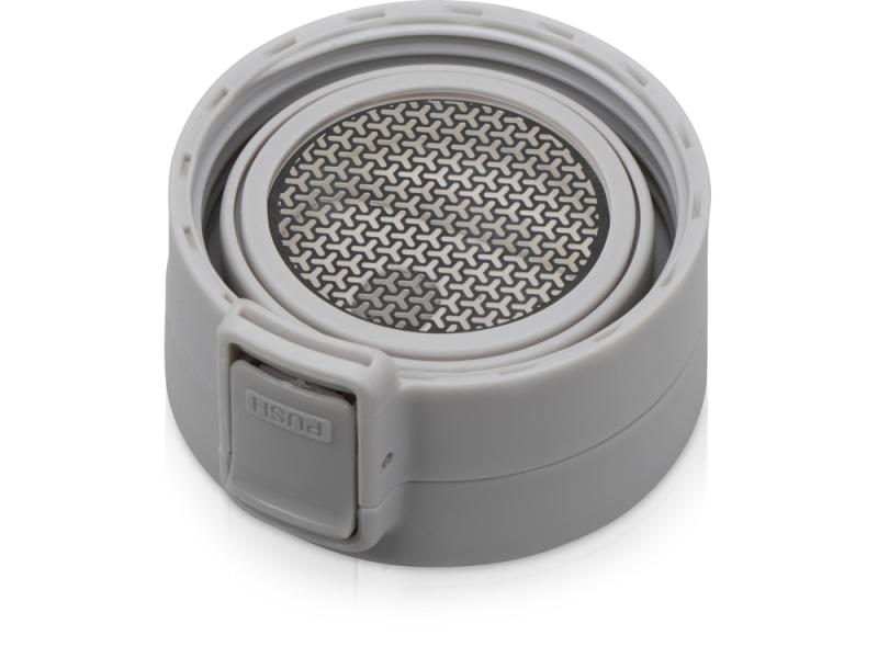 Термокружка Trigger