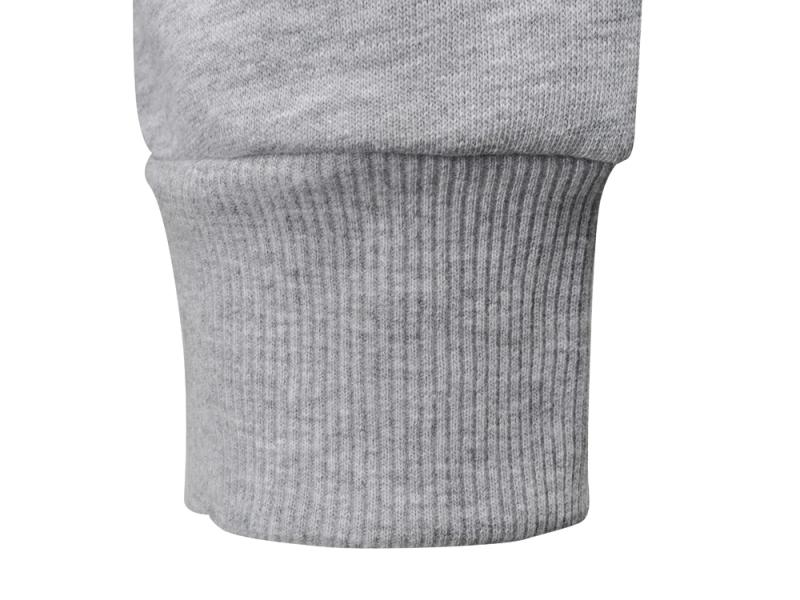 Толстовка на молнии Perform мужская