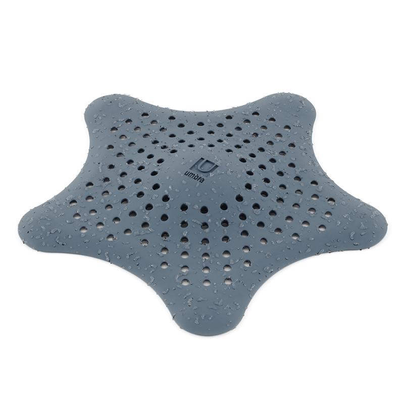 Фильтр для а starfish