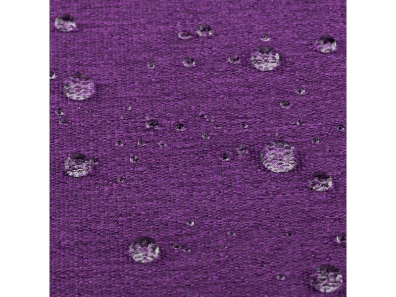 ECO чехол для ноутбука 13.3-14