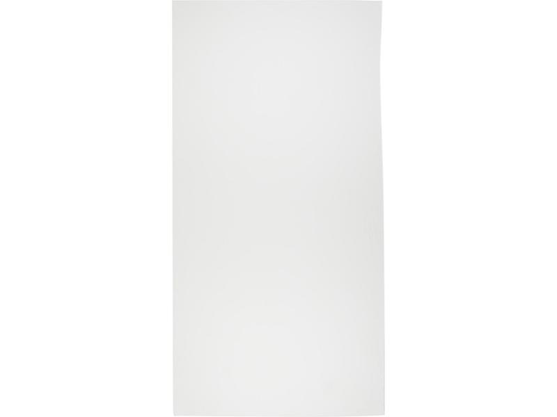 Полотенце спортивное Althea, 70х140 см