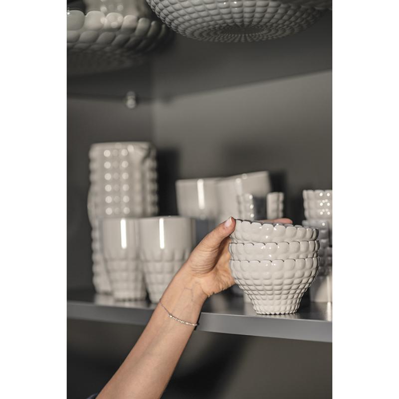 Чаша tiffany, 300 мл