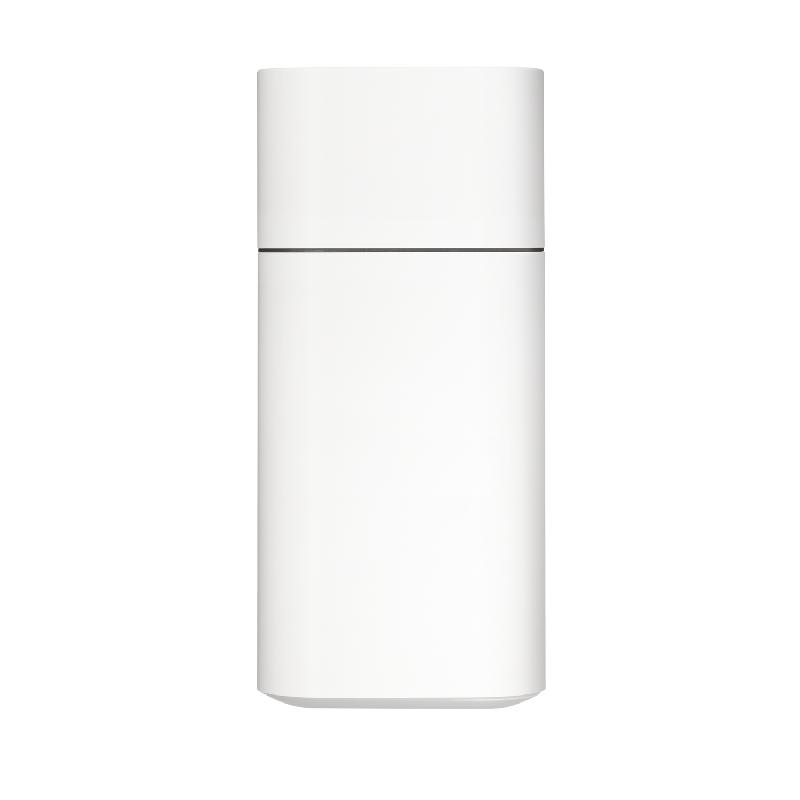 Увлажнитель воздуха с подсветкой Cloud