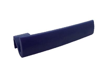 Клипса, пластик, Z-PEN