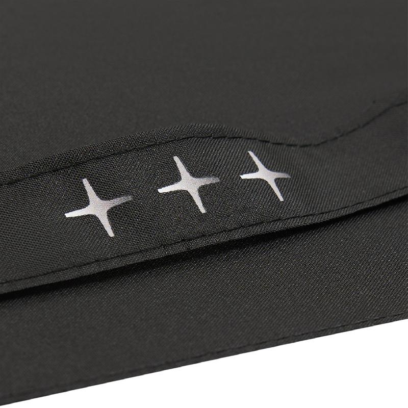 Зонт складной Filton,  (с функцией Safety System)