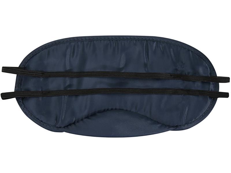 Маска для глаз Путешественник