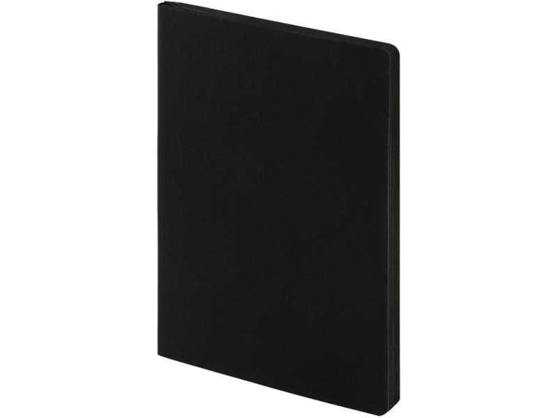 Ежедневник недатированный А5 Megapolis Color Flex