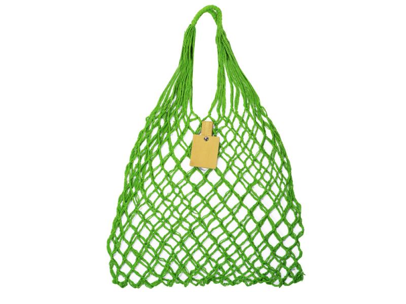 Авоська Dream из натурального хлопка, 15 л