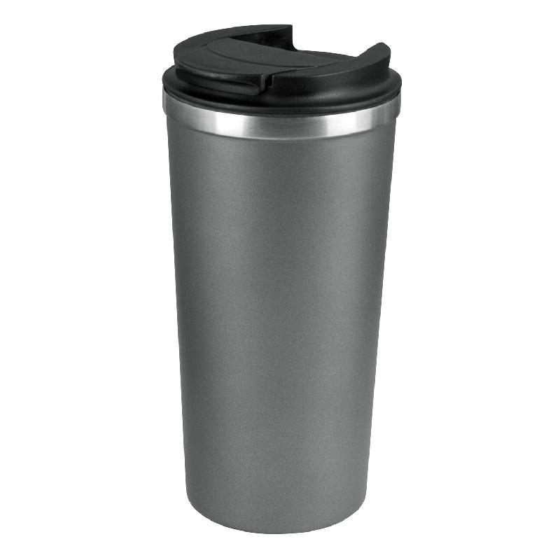 Термокружка вакуумная Palermo