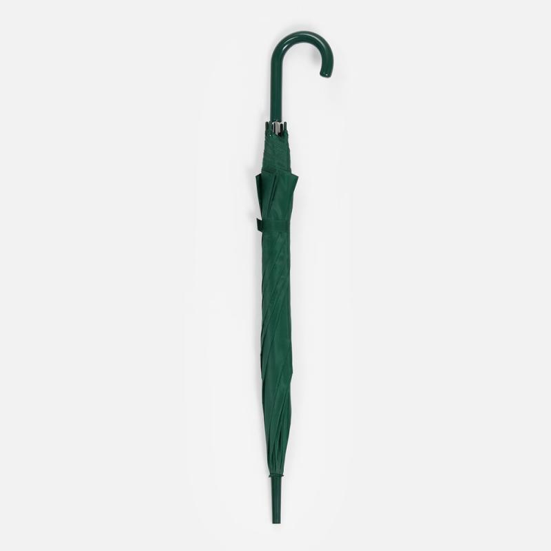 Зонт-трость Promo