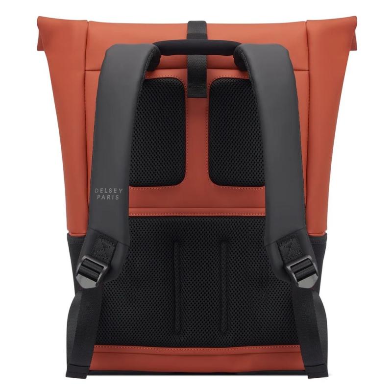 Рюкзак Turenne