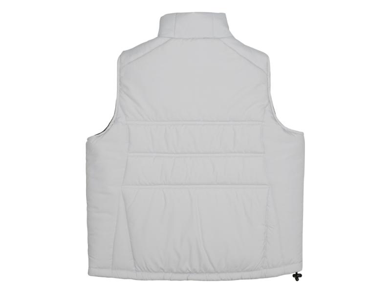 Жилет Vigour женский