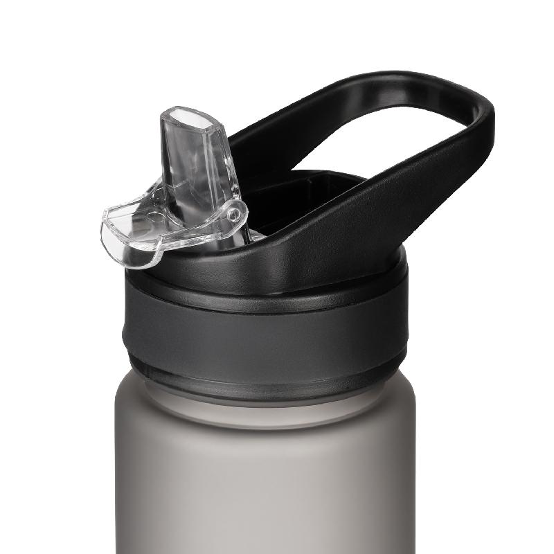 Бутылка для воды Форза