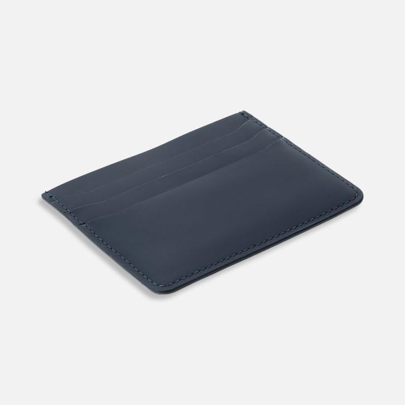 Чехол для карт Alaska