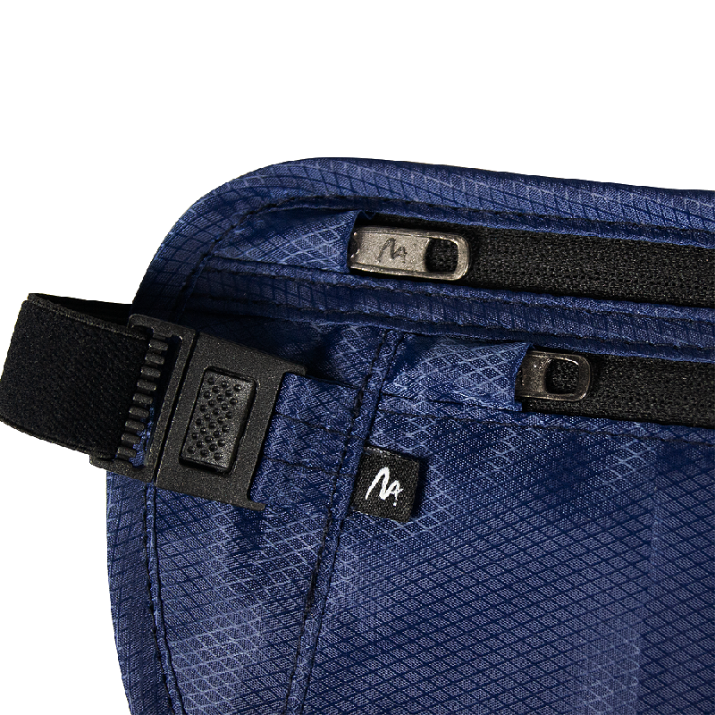 Поясной кошелек Comfort Travel Money Belt