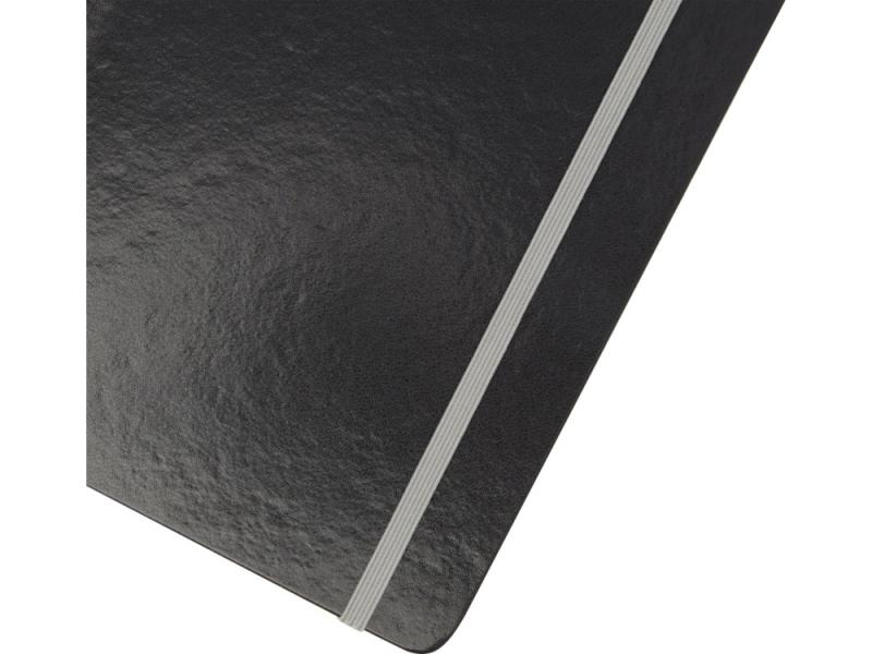 Блокнот А5 Juan