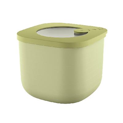 Контейнер для хранения store&more, 750 мл