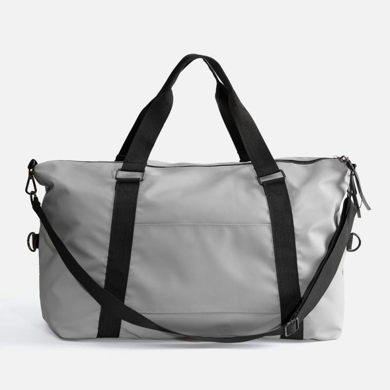 Сумка дорожная Altro