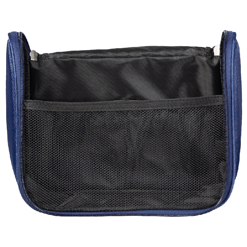 Несессер для путешествий Comfort Travel Option