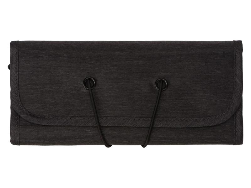 Органайзер для электроники и проводов District