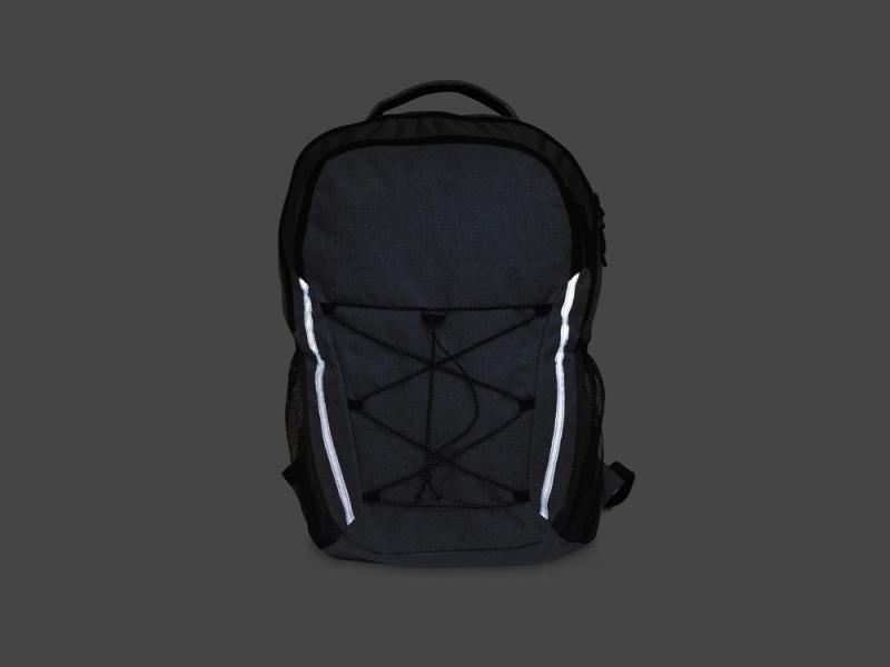 Рюкзак туристический Outdoor