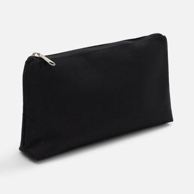 Косметичка Looksi