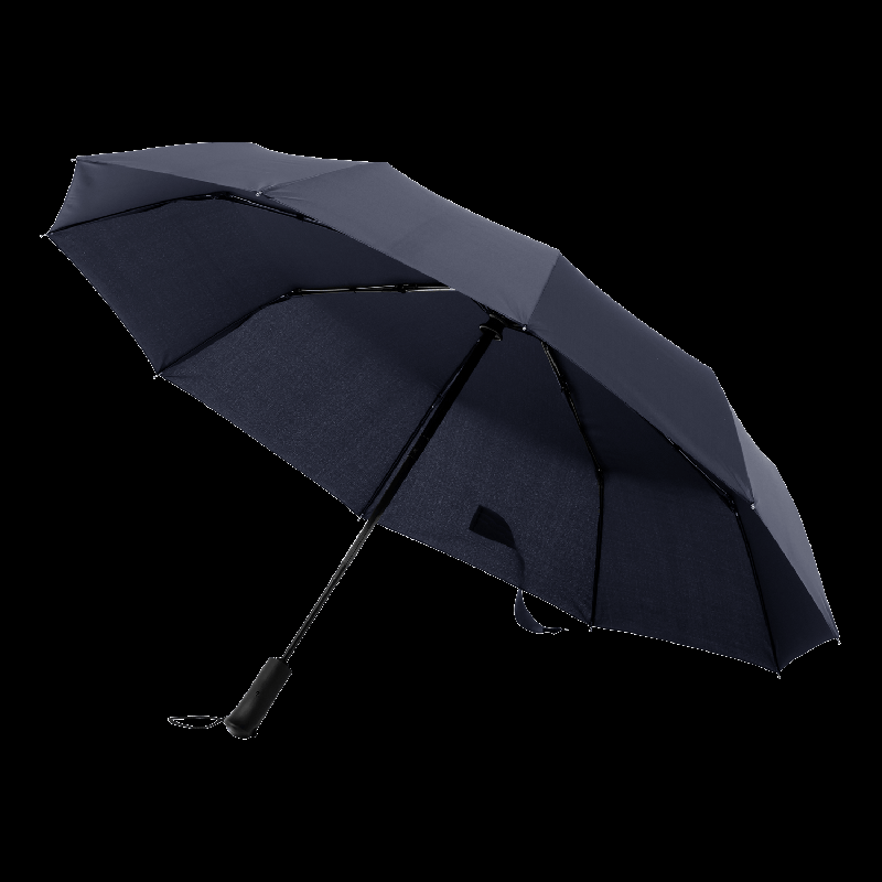 Зонт складной Levante