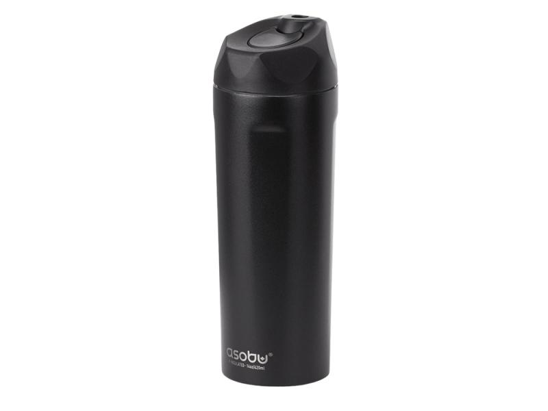 Вакуумная термокружка EASY ACCESS с блокиратором