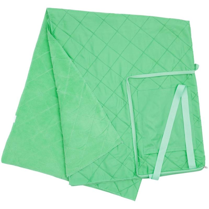 Плед для пикника Soft & Dry 2