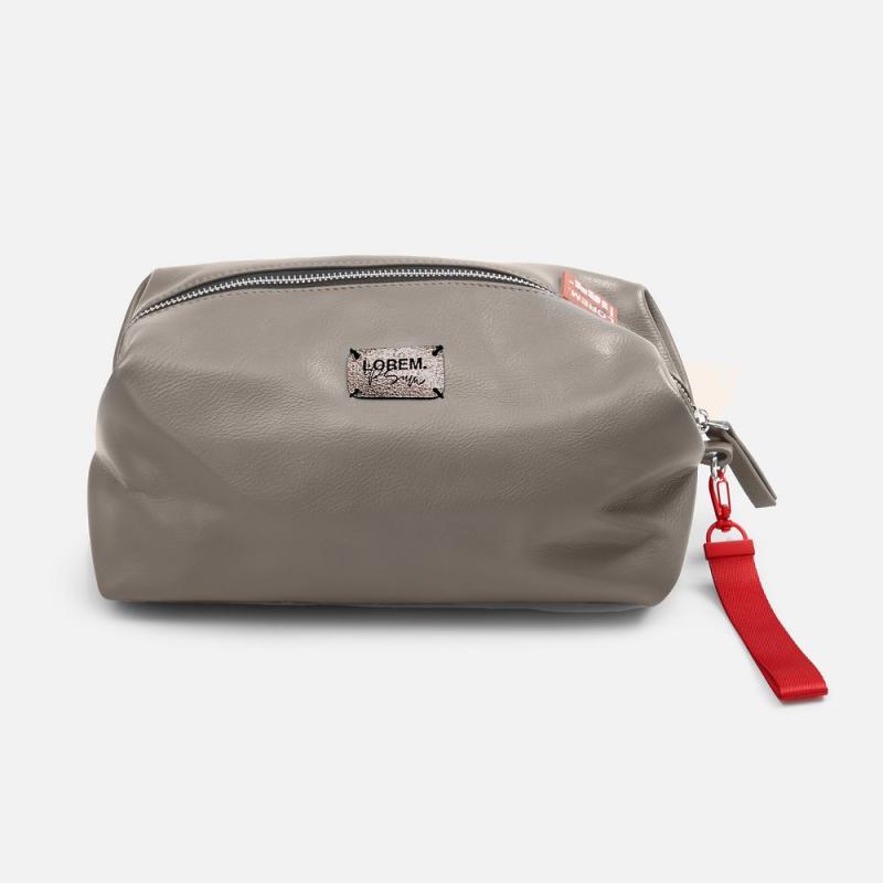 Лейбл Corolla Metal, S