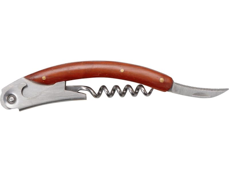 Подарочный набор для вина Кот-де-Блан