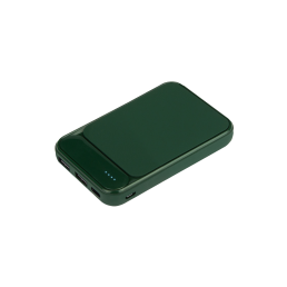 Внешний аккумулятор с подсветкой Старлайт PB (Starlight PB) 5000 mAh