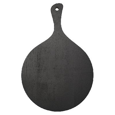 Доска сервировочная rubris, 30х45 см