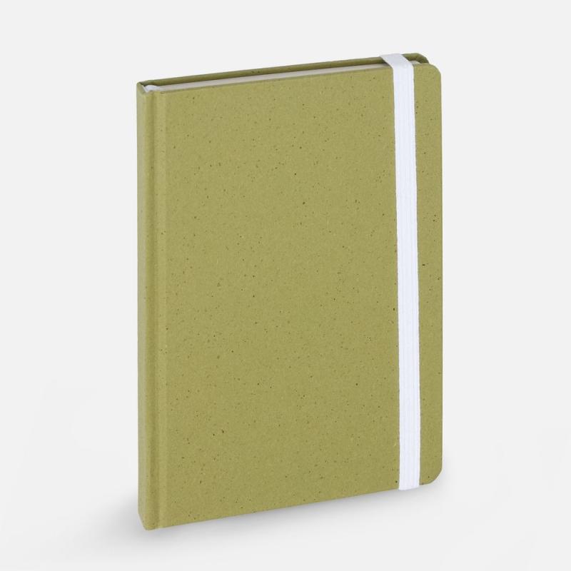 Блокнот Lactonica