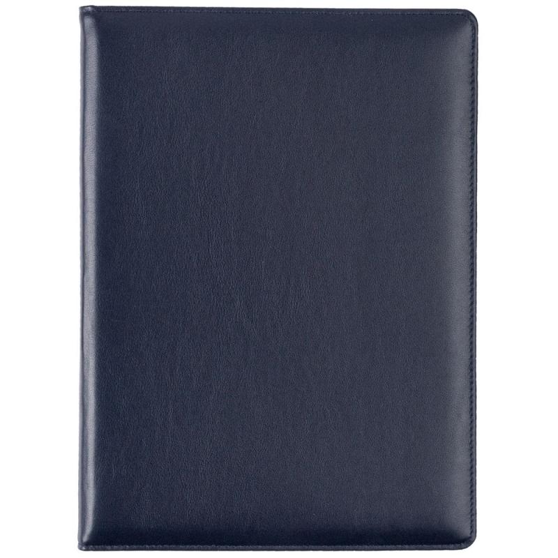 Папка адресная Signature