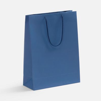 Пакет бумажный Porta XL