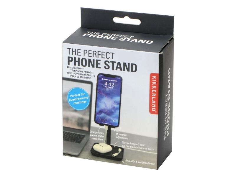 Держатель для телефона Mobile