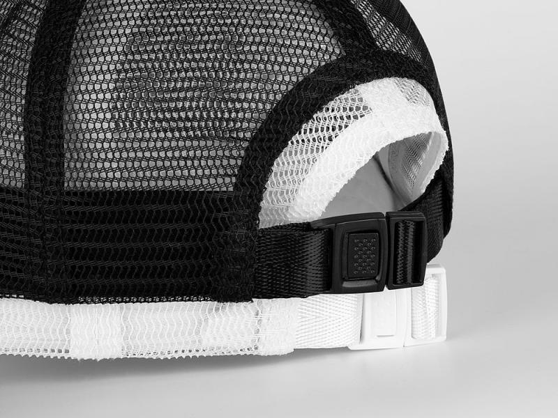 Бейсболка C3