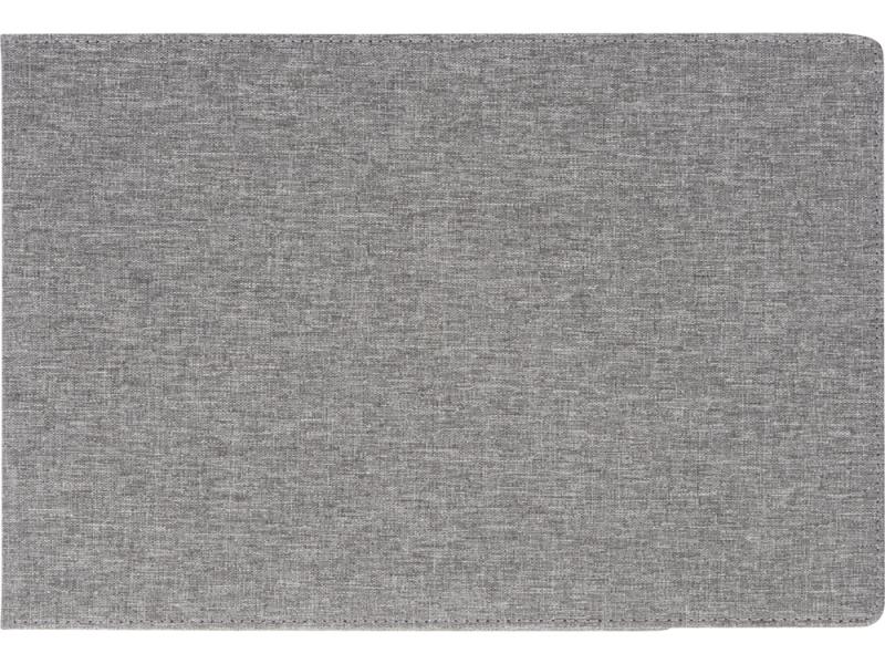 Коврик для мыши с подставкой Formo