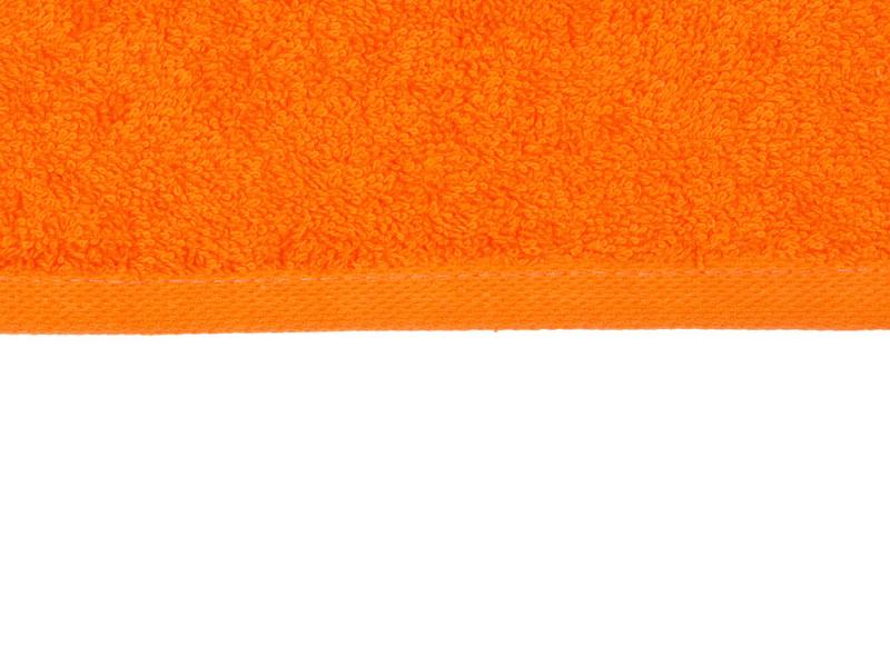 Полотенце Terry 450, L