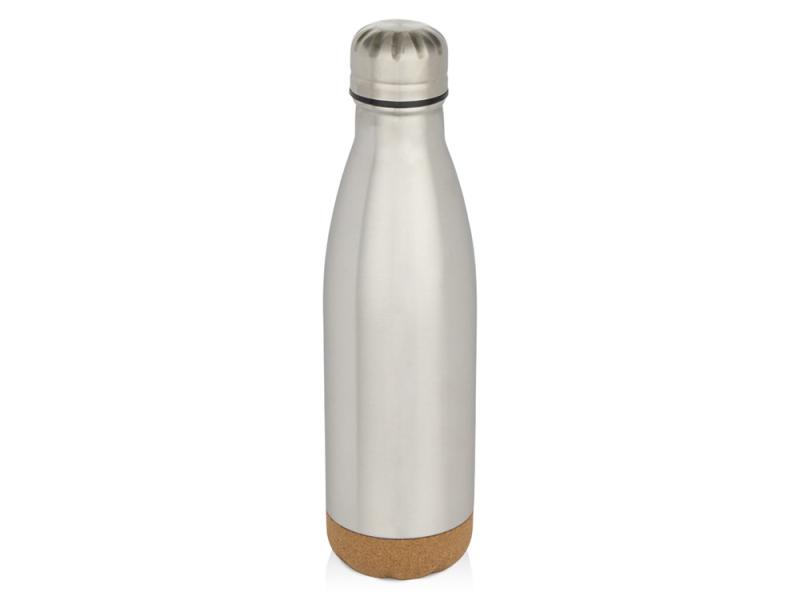 Вакуумная термобутылка Cove, 500 мл