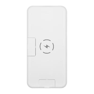 ПЗУ Rombica NEO Wireless PD, белый