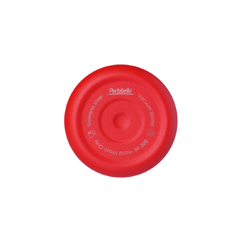 Термобутылка вакуумная герметичная Sevilla