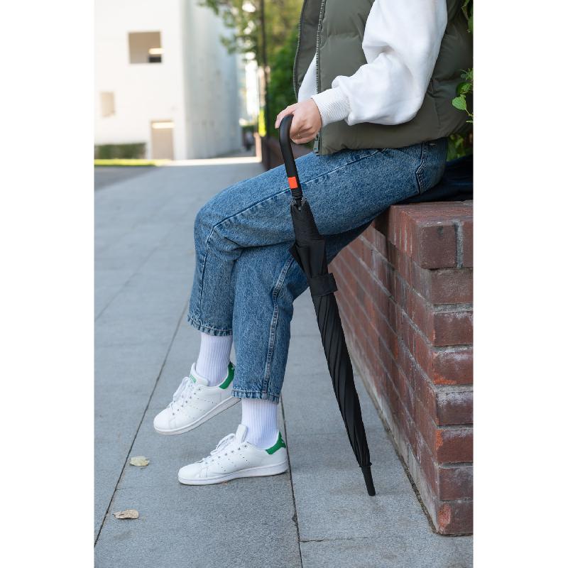 Зонт-трость Quantum, 