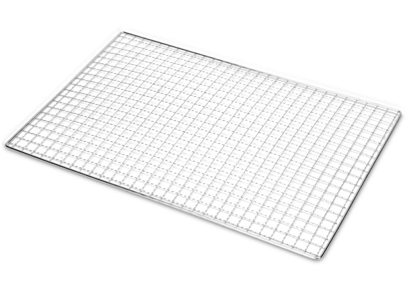 Набор для барбекю Your tasty