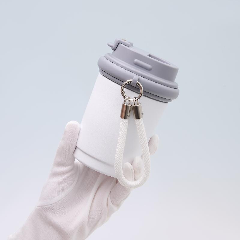 Термокружка вакуумная Sydney